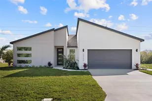 3584 Laslo Ave, North Port, FL 34287 - Photo 1