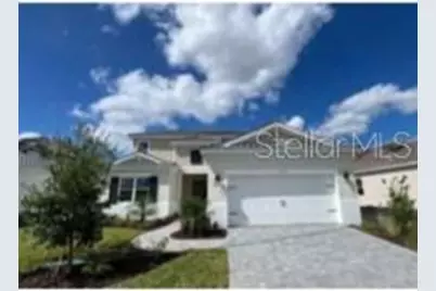 10113 Crystal Isles Circle, Sarasota, FL 34241 - Photo 1