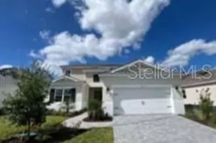 10113 Crystal Isles Cir, Sarasota, FL 34241 - Photo 1