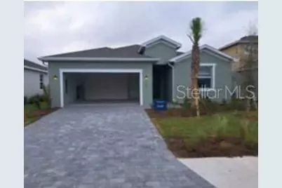 3618 Night Star Ter, Parrish, FL 34219 - Photo 1