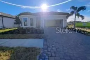 14712 Golden Grass Ter, Nokomis, FL 34275 - Photo 1