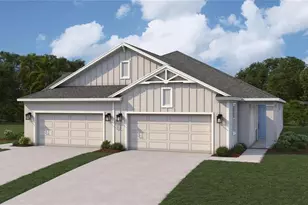 3742 Nandina Cir, Sun City Center, FL 33573 - Photo 1