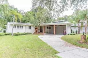 1838 Ivanhoe Rd, Orlando, FL 32804 - Photo 1