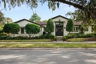 1701 Palmer Ave, Winter Park, FL 32789 - Photo 1