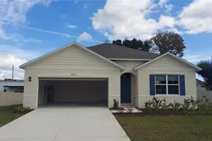4408 Navarre Ave, Sebring, FL 33872 - Photo 1