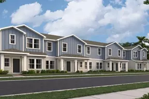 7085 Rosy Sky Ave, Orlando, FL 32829 - Photo 1