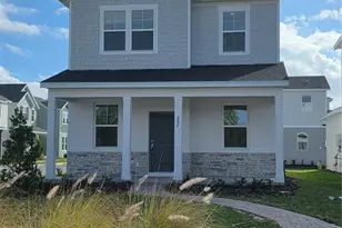 297 Platform Ln, Debary, FL 32713 - Photo 1