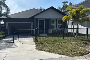 3309 E Comanche Ave, Tampa, FL 33610 - Photo 1