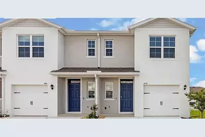 1327 Tallowwood Lane, Davenport, FL 33837 - Photo 1