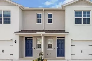 1327 Tallowwood Ln, Davenport, FL 33837 - Photo 1