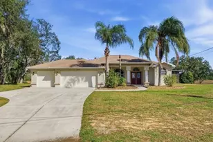 8352 Kenway St, Spring Hill, FL 34608 - Photo 1