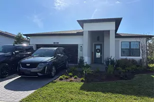 14331 Hammock Oak St, Parrish, FL 34219 - Photo 1