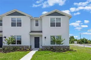 5621 Brosnan Rd, Saint Cloud, FL 34771 - Photo 1