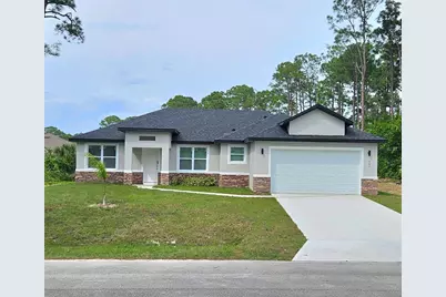 561 Harrisburg Street, Palm Bay, FL 32908 - Photo 1