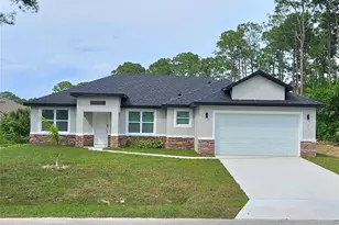 561 Harrisburg St, Palm Bay, FL 32908 - Photo 1