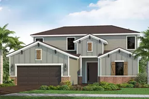 10049 Crystal Isles Cir, Sarasota, FL 34241 - Photo 1