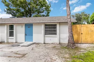 1003 58th Ave Dr E, Bradenton, FL 34203 - Photo 1