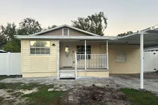 7005 N Lois Ave, Tampa, FL 33614 - Photo 1