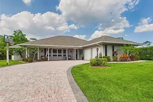 71 Blue Island St, Sebastian, FL 32958 - Photo 1