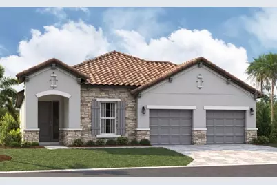 17110 Savory Mist Circle, Bradenton, FL 34211 - Photo 1