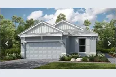 3330 Alba Circle, Bradenton, FL 34211 - Photo 1