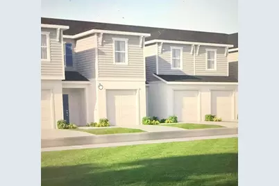 2705 Bevel Lane, Davenport, FL 33837 - Photo 1