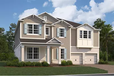 17378 Glossy Pomelo, Winter Garden, FL 34787 - Photo 1