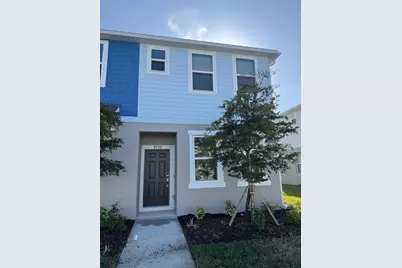 8732 Daybreak Street, Sarasota, FL 34241 - Photo 1