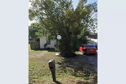 402 W Carver Street, Lakeland, FL 33805 - Photo 1