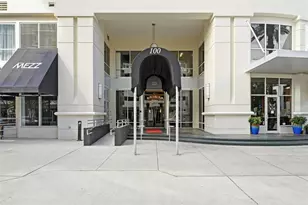 100 S Eola Dr, Orlando, FL 32801 - Photo 1