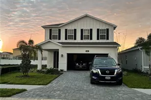 4624 Spire Run, Bradenton, FL 34211 - Photo 1