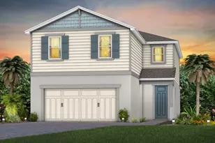 2550 Winter Sky St, Kissimmee, FL 34744 - Photo 1