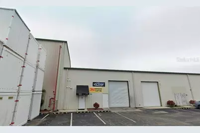 4054 Louis Avenue, Holiday, FL 34691 - Photo 1