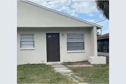 840 Hand Avenue, Sarasota, FL 34232 - Photo 1