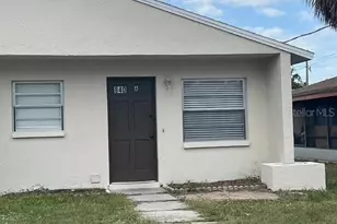 840 Hand Ave, Sarasota, FL 34232 - Photo 1