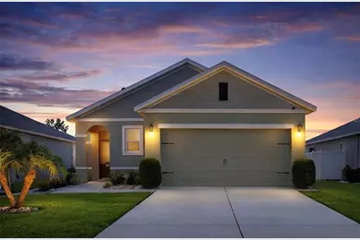 349 Honey Bell Road, Winter Haven, FL 33880 - Photo 1