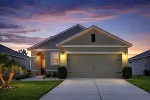 349 Honey Bell Rd, Winter Haven, FL 33880 - Photo 1