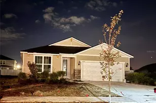 3522 Cedar Preserve Ln, Middleburg, FL 32068 - Photo 1