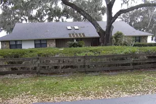 1683 Lakeview Rd, Eustis, FL 32726 - Photo 1