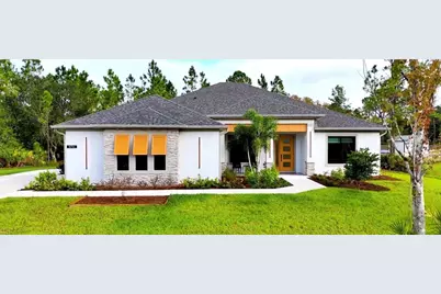 20516 Quinn Street, Orlando, FL 32833 - Photo 1