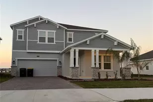 3024 Namaste Dr, Clermont, FL 34714 - Photo 1