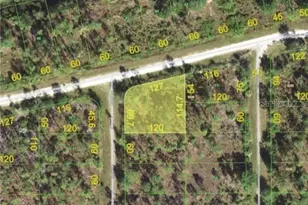 13332 Bambi Terrace, Punta Gorda, FL 33955 - Photo 1