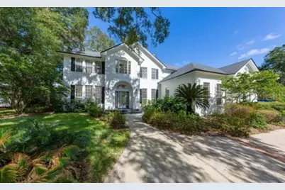 13729 Shipwatch Drive, Jacksonville, FL 32225 - Photo 1