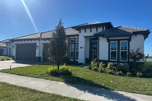 13337 Amargo Ct, Venice, FL 34293 - Photo 1