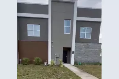 9090 Hayman Lane, Kissimmee, FL 34747 - Photo 1