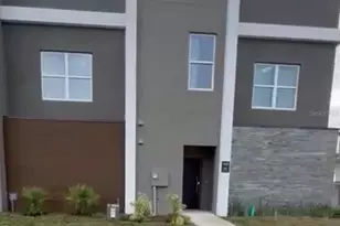 9090 Hayman Ln, Kissimmee, FL 34747 - Photo 1