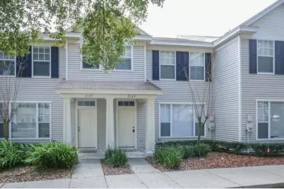 2143 Golden Oak Lane, Valrico, FL 33594 - Photo 1