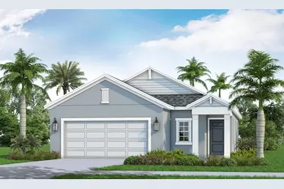 13842 Spinning Rod Way, Parrish, FL 34219 - Photo 1