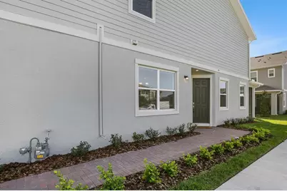 5735 Spotted Harrier Way, Lithia, FL 33547 - Photo 1