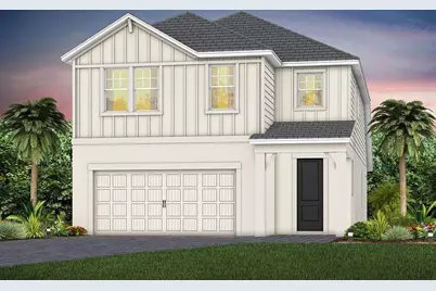 4535 Gardner Street, Bradenton, FL 34210 - Photo 1